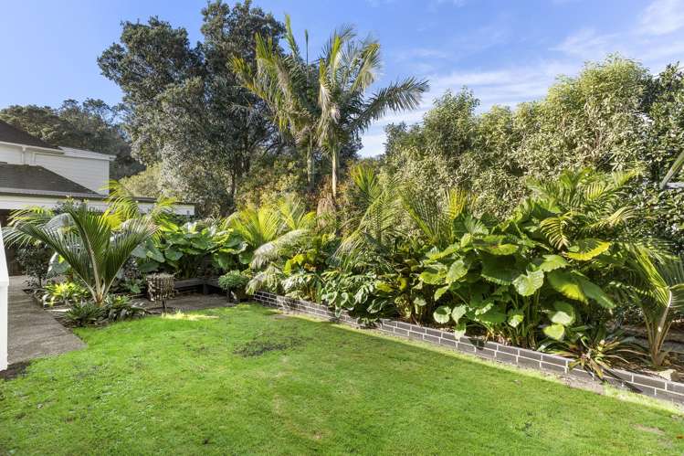 3a Oranga Avenue Onehunga_21