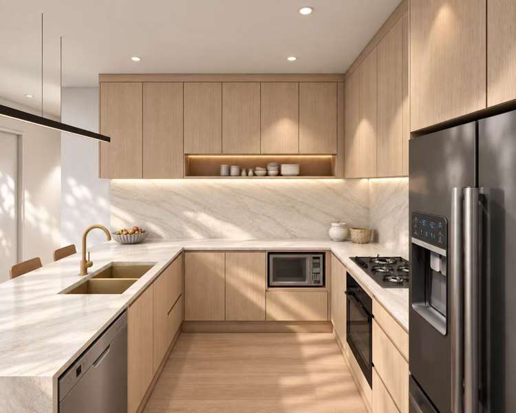 Lot1-10,15 McCrystal Avenue Eastern Beach_12