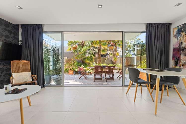 19 Kilmore Street Christchurch Central_33