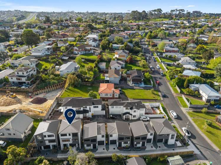 Lot 5/4 Meadowvale Avenue Forrest Hill_24