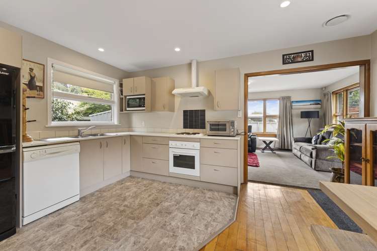 5 Marshwood Place Sockburn_6