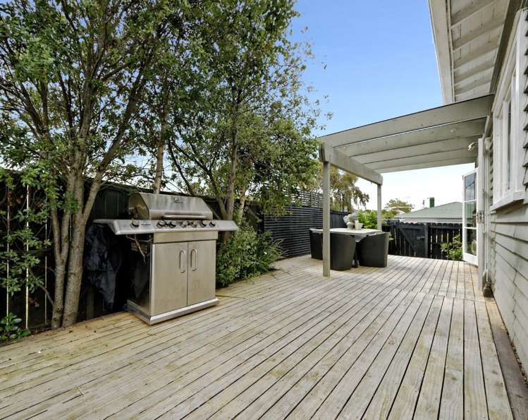 7/118a Victoria Street Onehunga_11