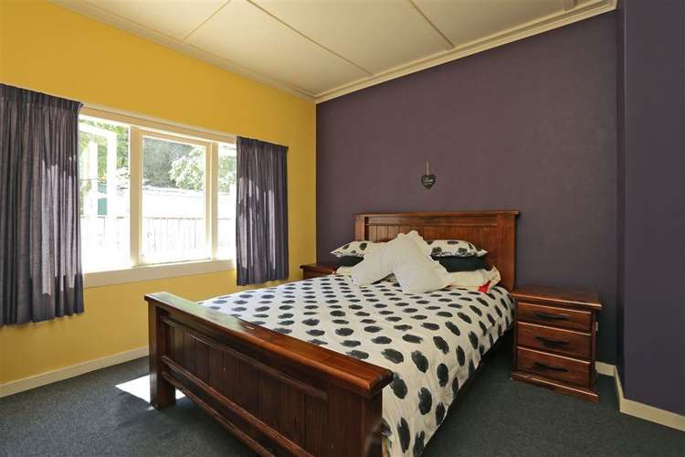 10 Railway Road Whakatu_10