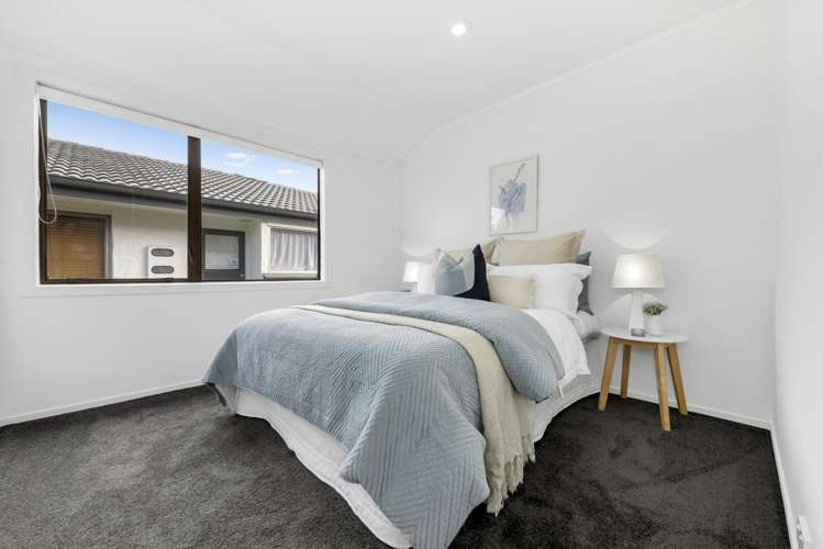 16 Rapallo Place Farm Cove_23