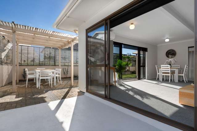 21b Columba Place Matua_3
