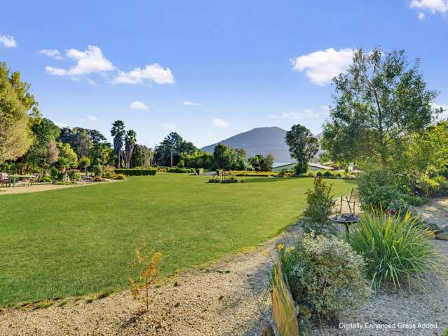 748 Kenepuru Road Marlborough Sounds_2