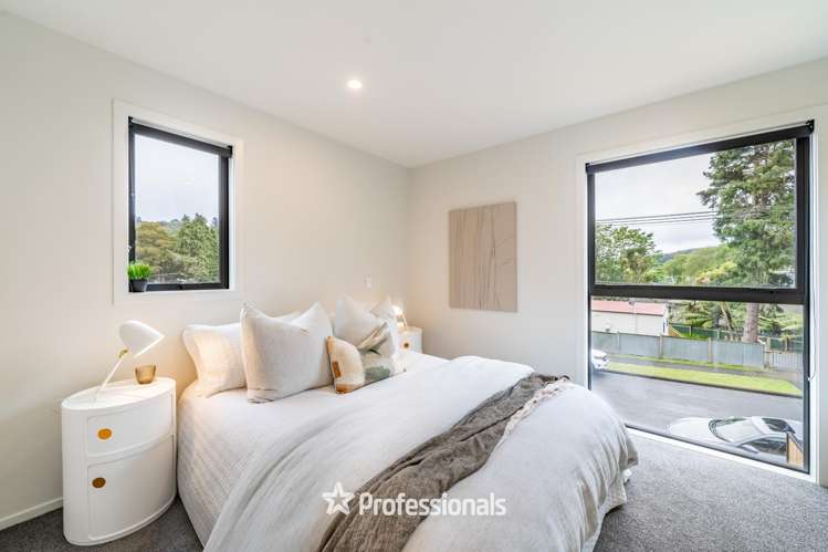 3 Raukawa Street Stokes Valley_9