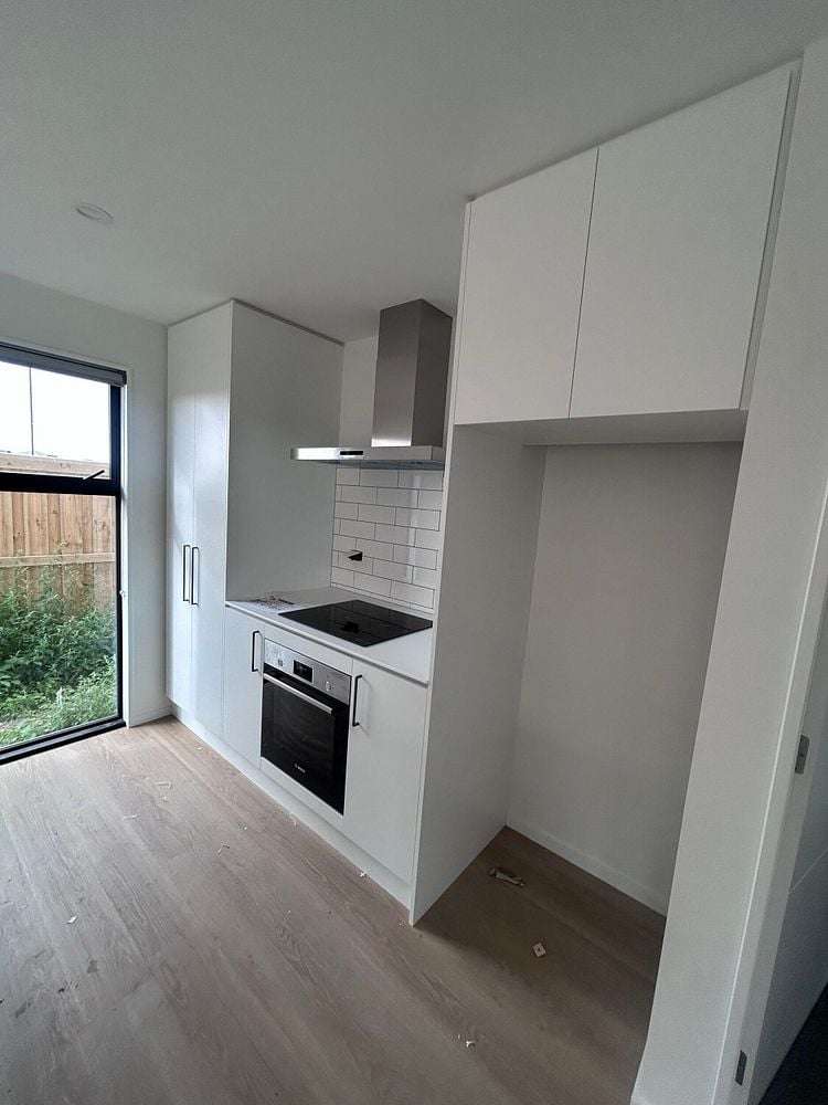 Address withheld Rolleston_6