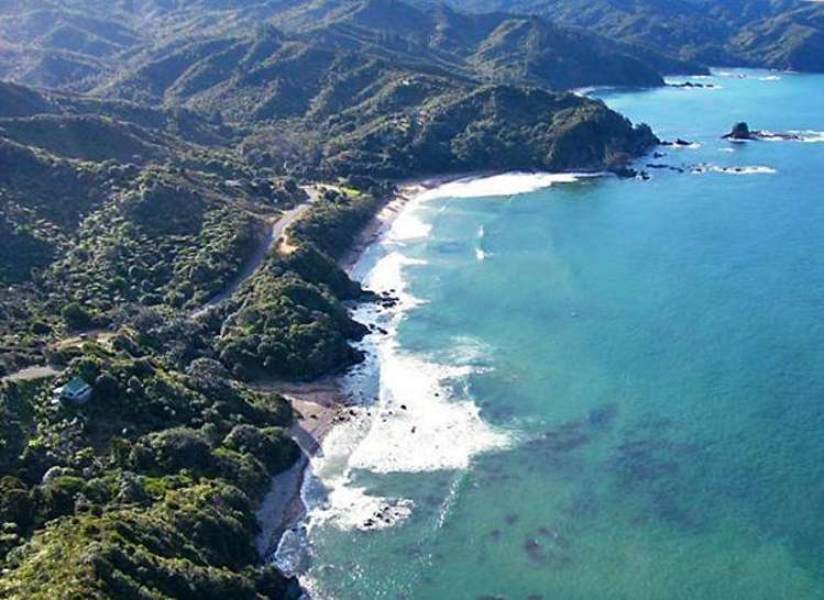 219 Sailors Grave Road Pumpkin Hill_1