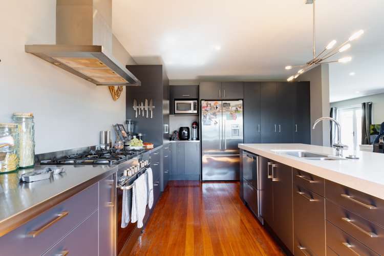 166 Victoria Road Saint Clair_10