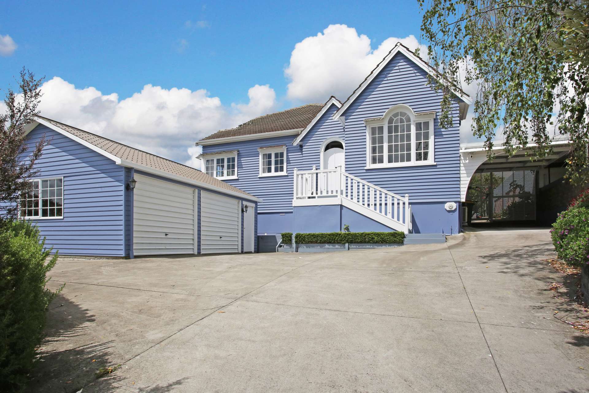 43 View Road Waiuku_0