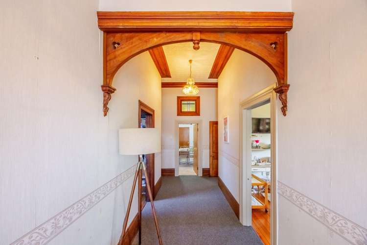 811 Heretaunga Street East Parkvale_8