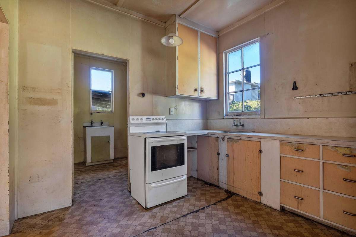 24 Rimu Street_3