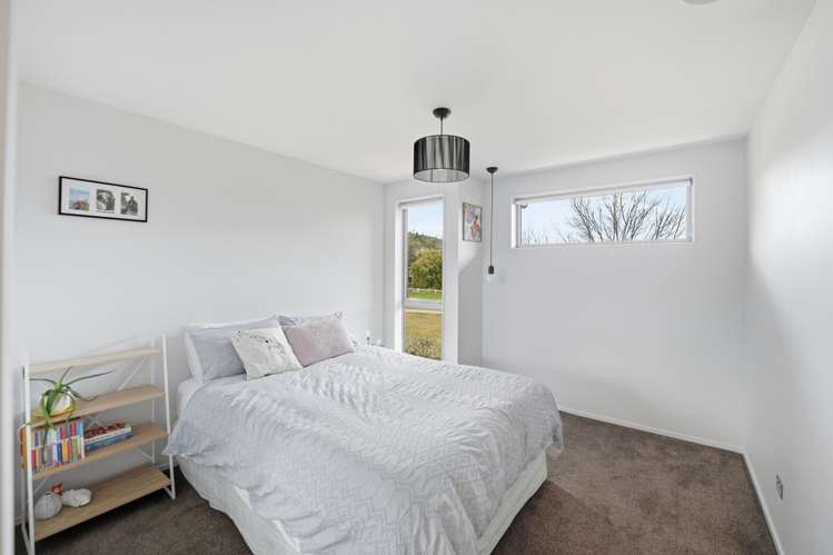48 Minaret Ridge Wanaka_16