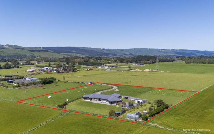 97 Pohangina Road Ashhurst_7