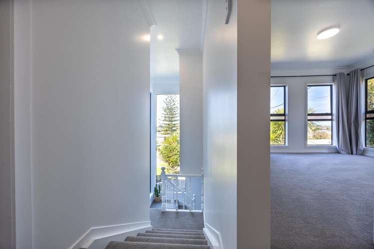 50A Ranfurly Street_5