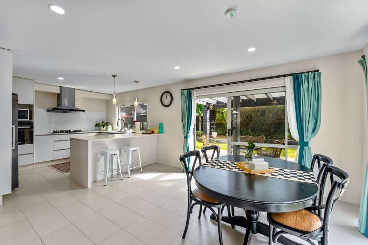 10 Anchorage Drive Karaka_5