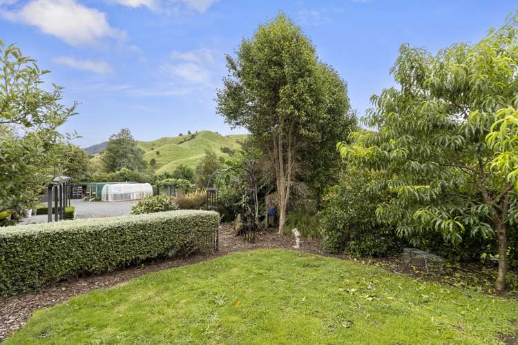 774 Mangawara Road Tahuna_19