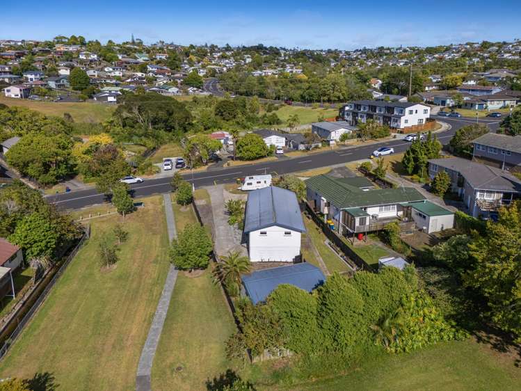 39 Totaravale Drive Totara Vale_19