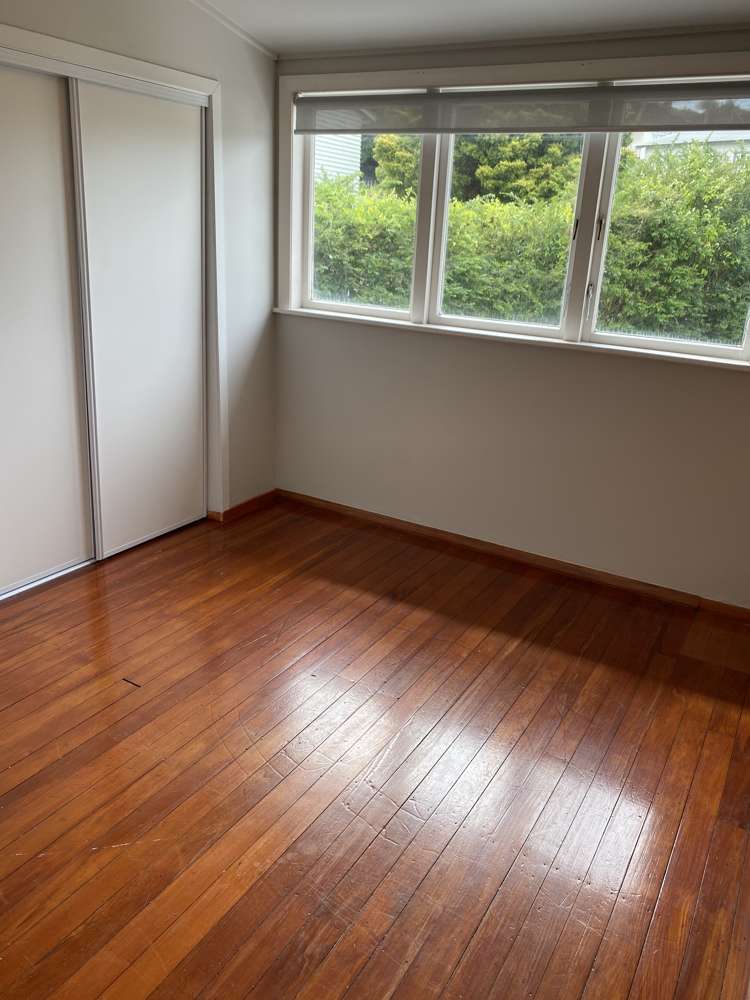 63 Riddell Road Glendowie_7