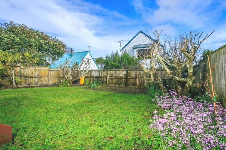 2/22 Cresta Avenue Beach Haven_14