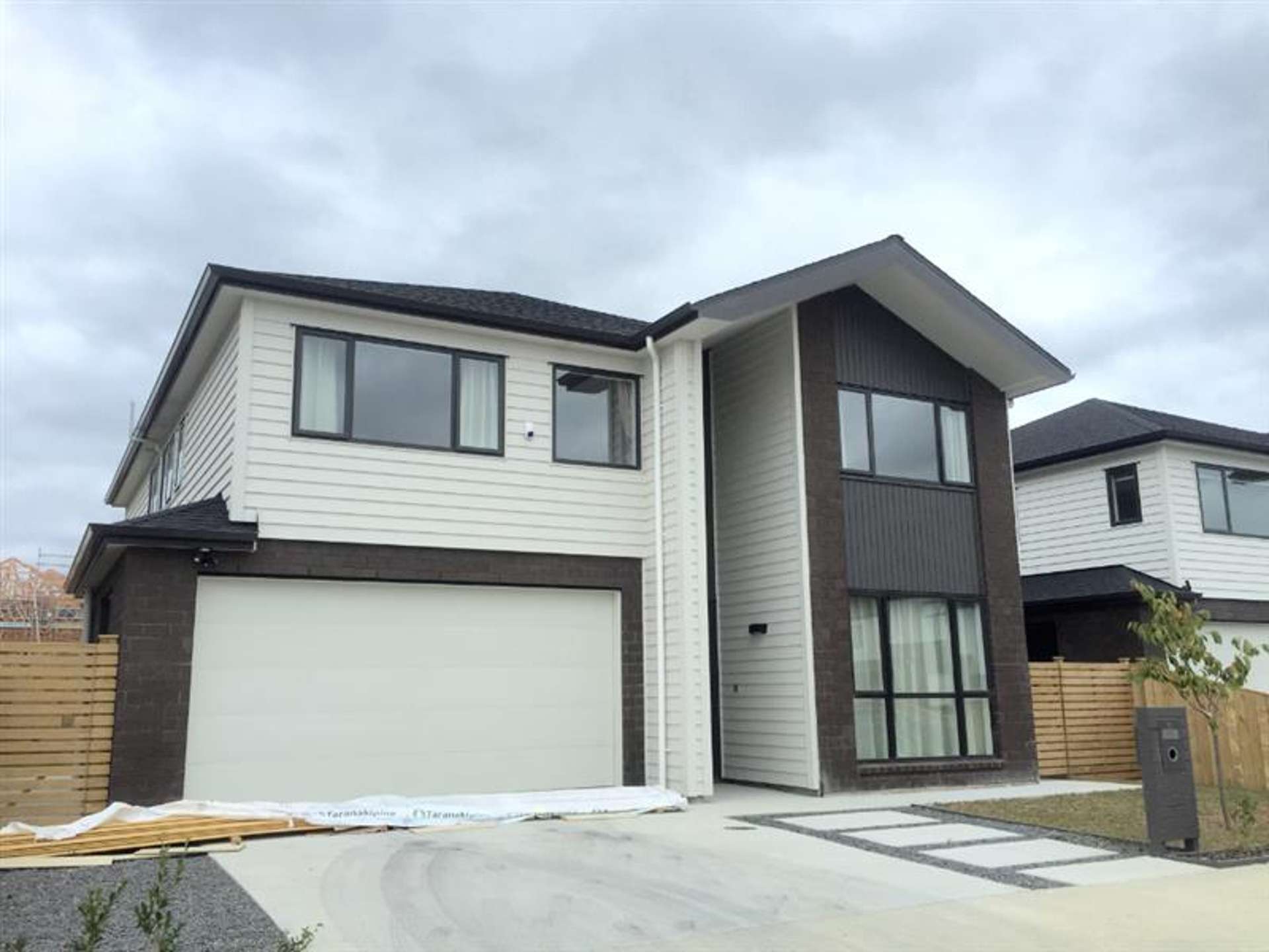 11 Kota Lane Hobsonville_0