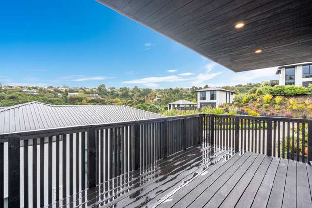 35 Brugh Place Andersons Bay_4