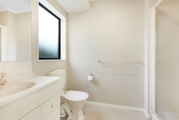 26 Bellona Place Flagstaff_13