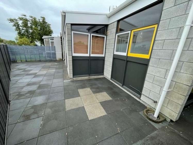 78 Jellicoe Street Wanganui East_3