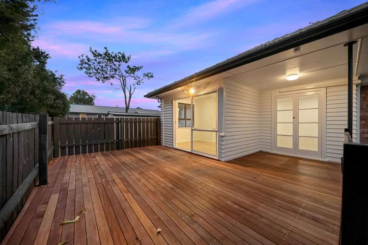 1/3 Cross Street Papakura_14