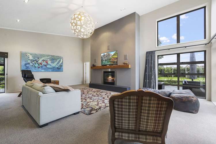 112c Burwood Road Matamata_14