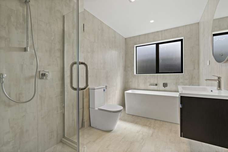 18 Cara Avenue Kumeu_17