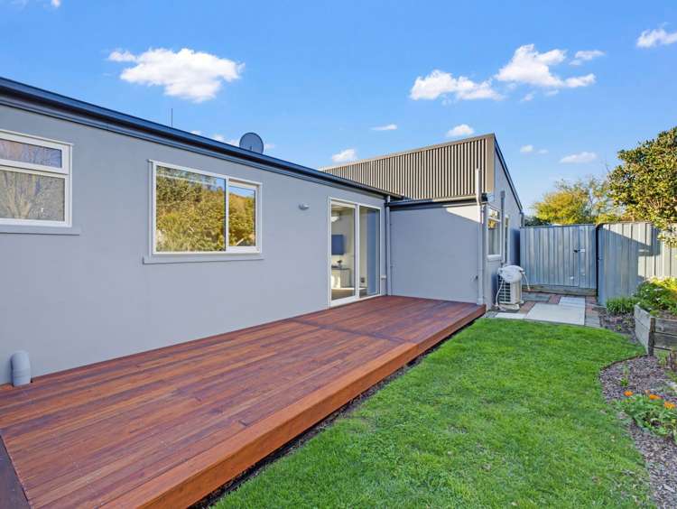 21A Palm Avenue Stoke_21