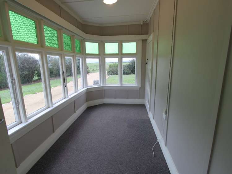 1114 Maniototo Road Patearoa_6