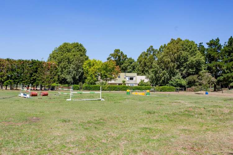 942 Ellesmere Junction Road Burnham_22