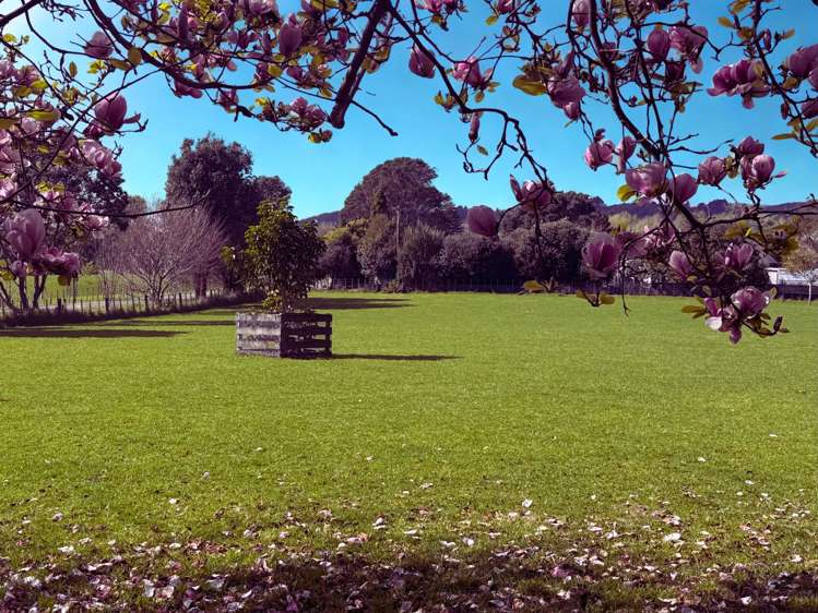 41 Atkins Road Otaki_33