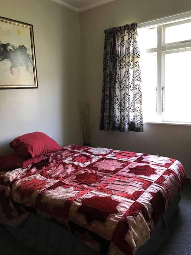 620 State Highway 2 Pahiatua_4