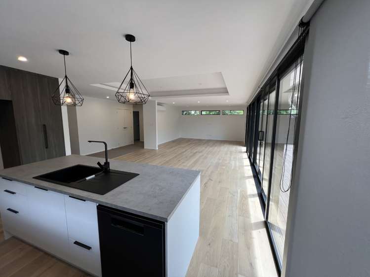 50A Brixton Road Manly_9