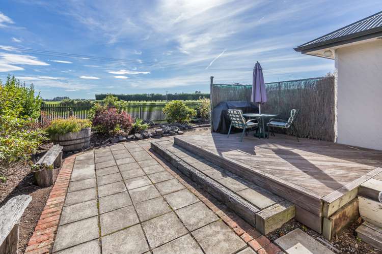 35 Cam Road Kaiapoi_13