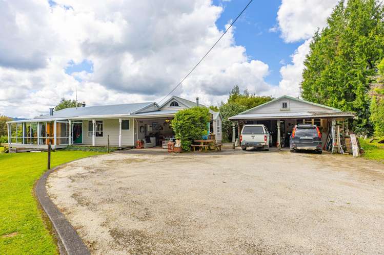 157B Otapouri Road Owhango_22