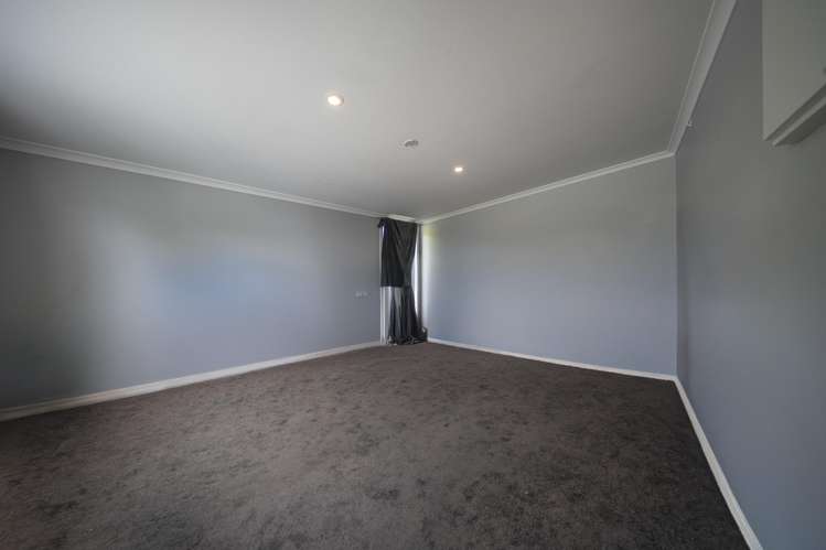 21 Mackinnon Loop Te Anau_12