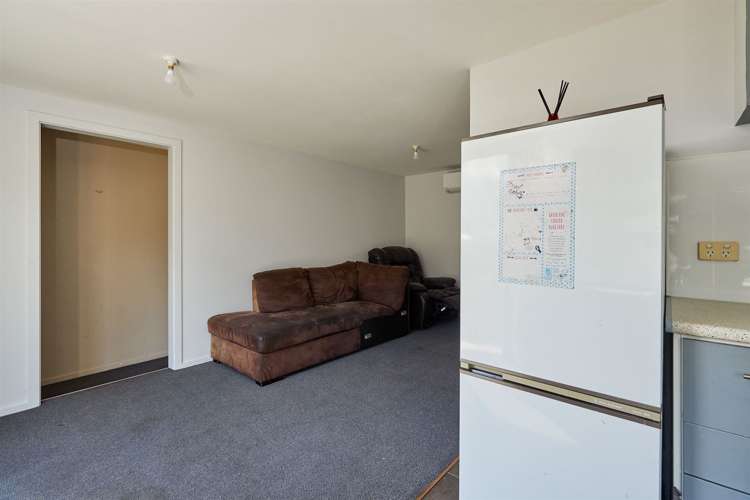 109 Torquay Street Kaikoura_18