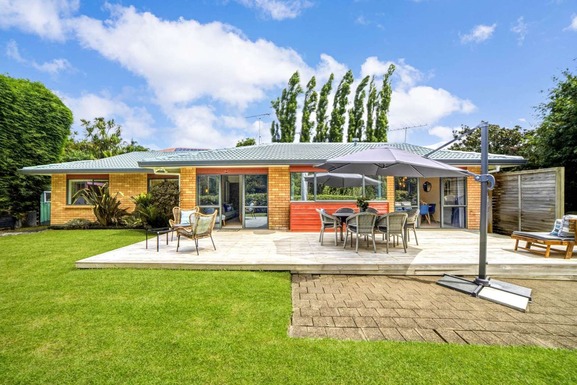 10 Notre Dame Way Albany_0