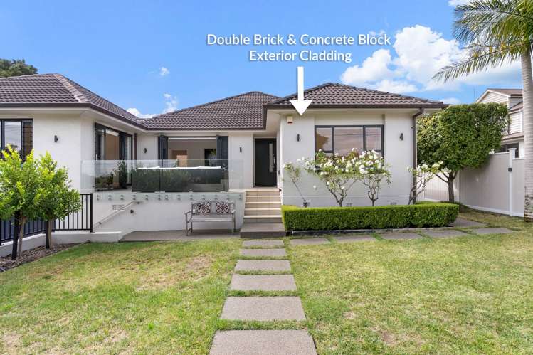 17 Grantham Road Glendowie_4