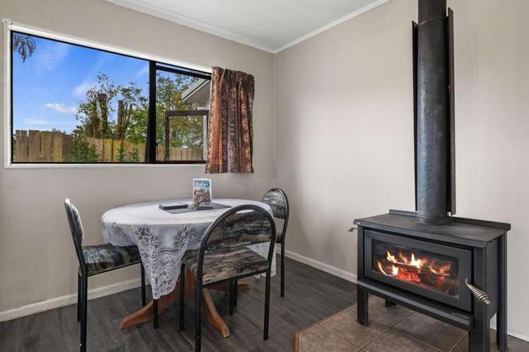 19 South Road Mamaku_6