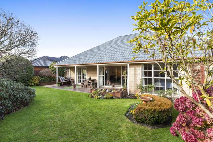 11 Marquess Avenue Halswell_19