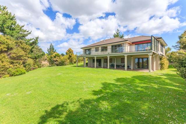 1007 East Coast Road Redvale_4