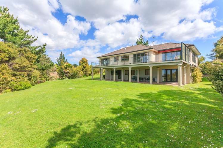 1007 East Coast Road Redvale_4