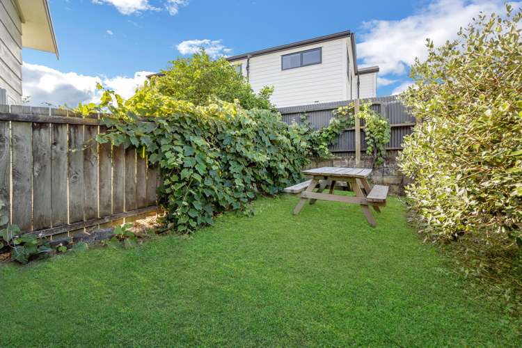 26 Hooper Avenue Pukekohe_15