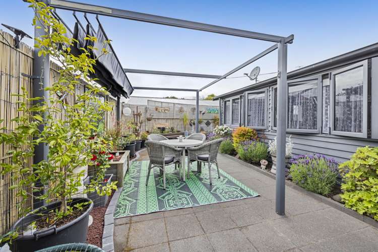 62B Cordelia Street Stratford_21